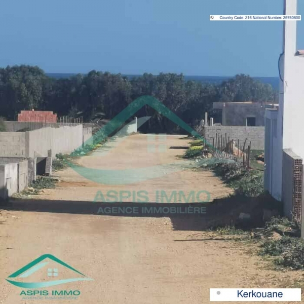 aspis-immo