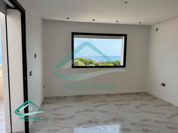 aspis-immo