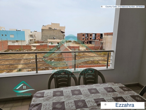 aspis-immo