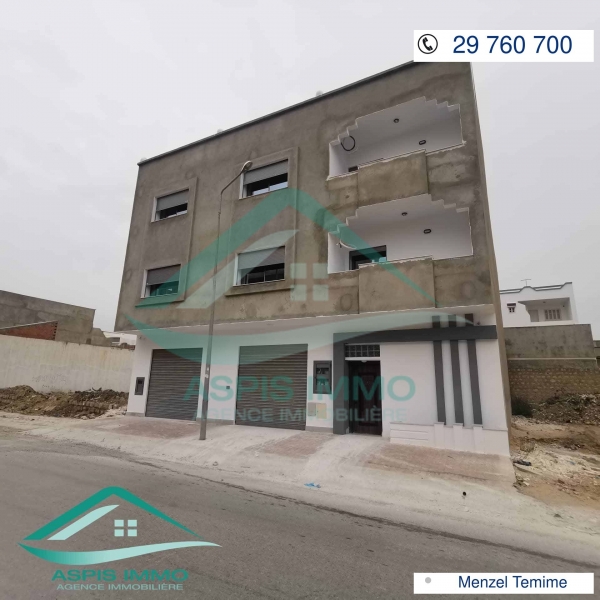 aspis-immo