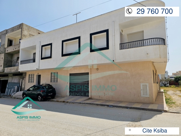 aspis-immo