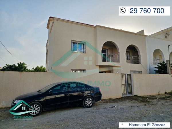 aspis-immo