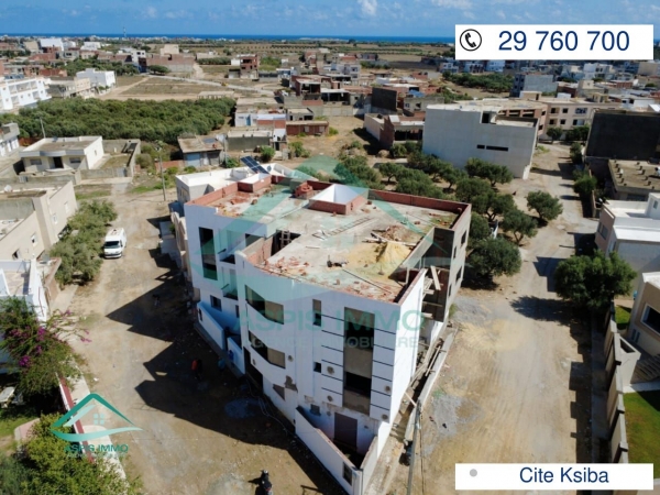 aspis-immo