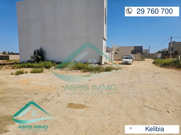 aspis-immo