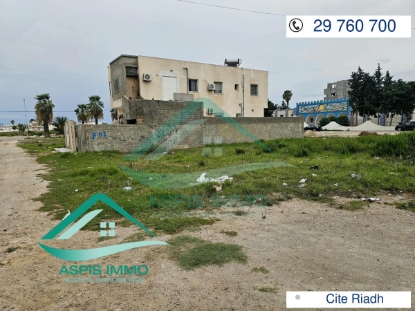 aspis-immo