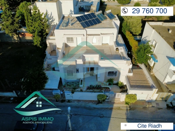 aspis-immo