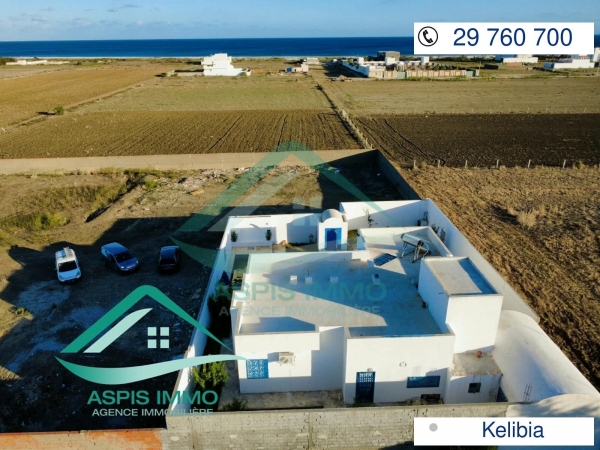 aspis-immo